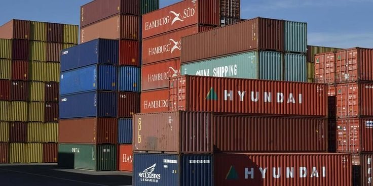 Balança comercial: Rio Preto fecha agosto com déficit de US$ 19,4 milhões