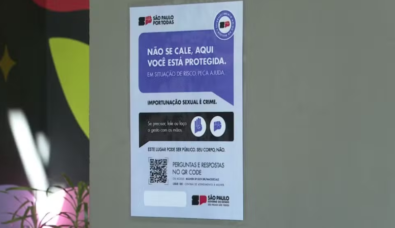 Procon-SP autua cinco estabelecimentos de Rio Preto