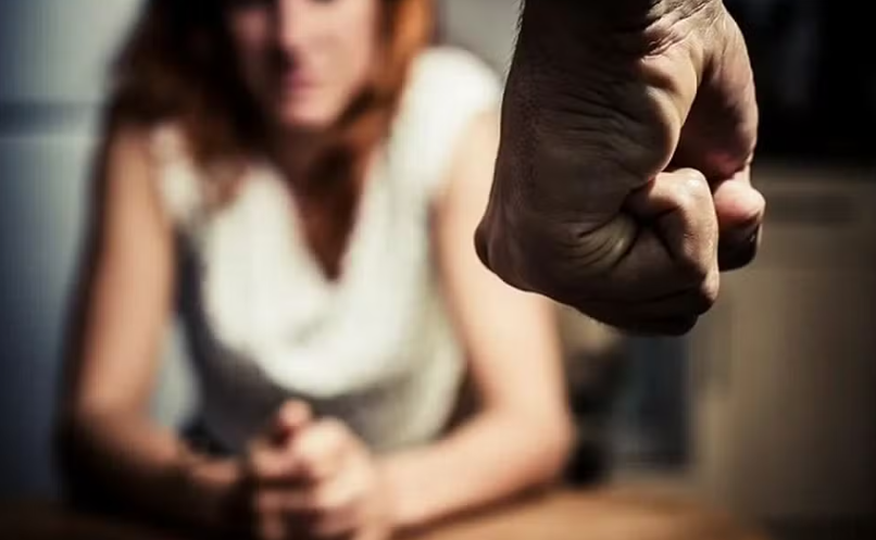 Mais de 3 mil mulheres vítimas de violência doméstica buscaram ajuda em Rio Preto