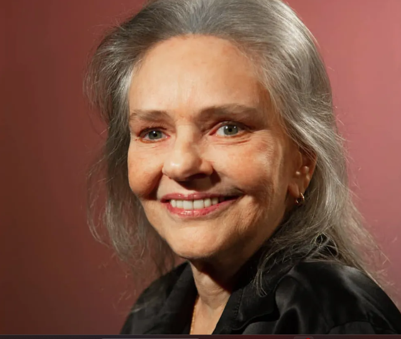 Morre Angela Ro Ro, ícone da música brasileira, aos 75 anos