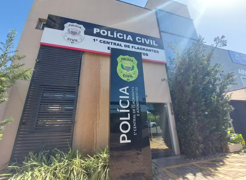 Idoso é encontrado morto em Talhado