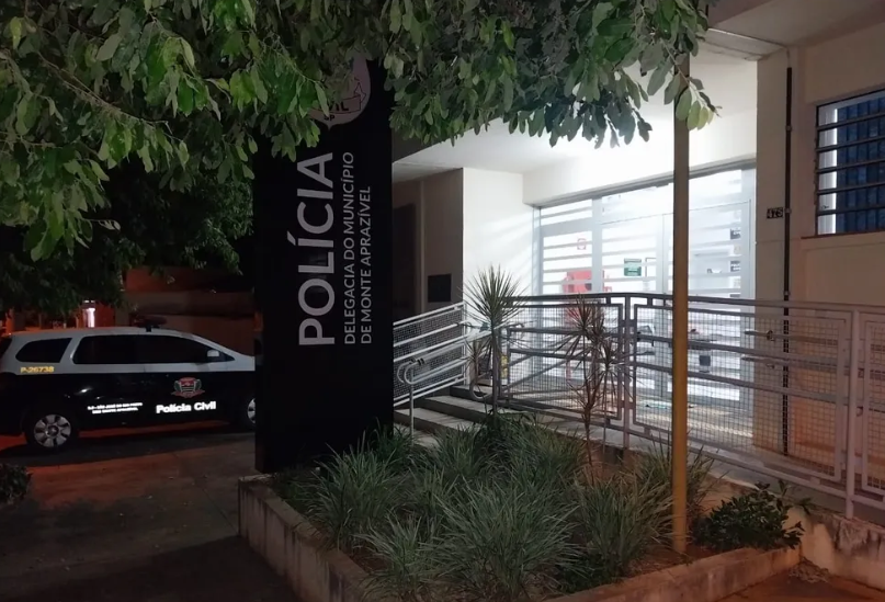 Homem mata ex-mulher e comete suicídio em Monte Aprazível