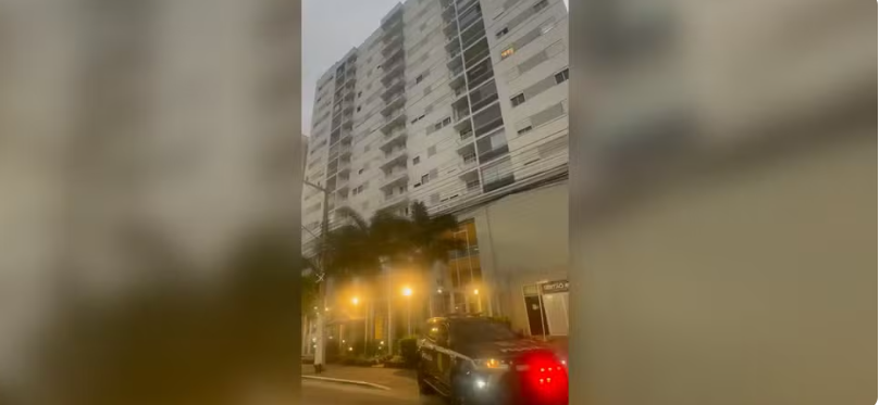 Polícia Civil de Rio Preto cumpre mandados contra quadrilha chinesa envolvida em golpes a investidores