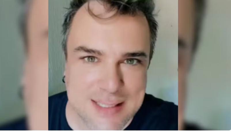 Cantor sertanejo morre em acidente na rodovia Washington Luís (SP-310)