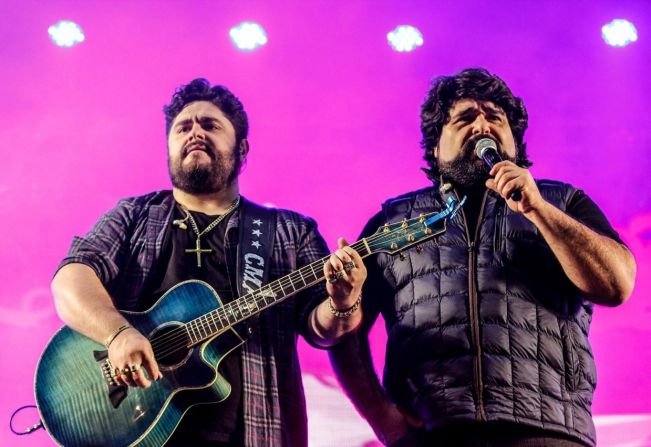 Shows e montarias prometem agitar a Expô Araçatuba neste fim de semana