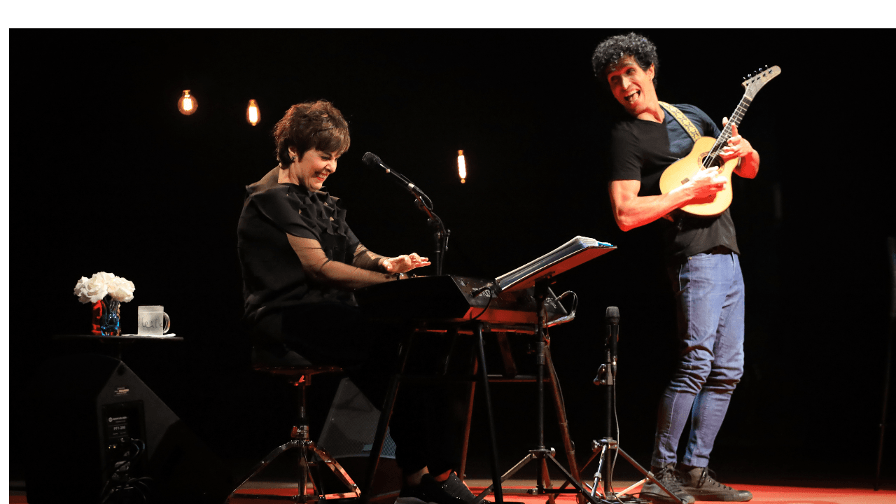 Festival de Música Popular vai premiar com R$ 84 mil e troféus em Rio Preto