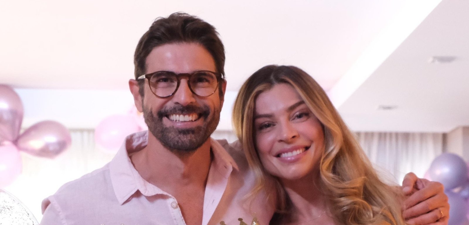 Filme com Grazi Massafera e Reynaldo Gianecchini será exibido nesta quarta no Sesi Rio Preto 