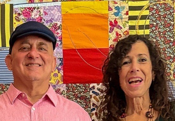 Grupo celebra 30 anos com o espetáculo musical “Canta Girasonhos”