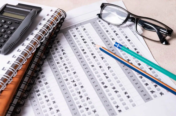 Estância Turística de Olímpia abre inscrições para concurso de professor