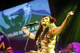 Cultura de Rio Preto recebe inscrições para o Festival de Música Popular