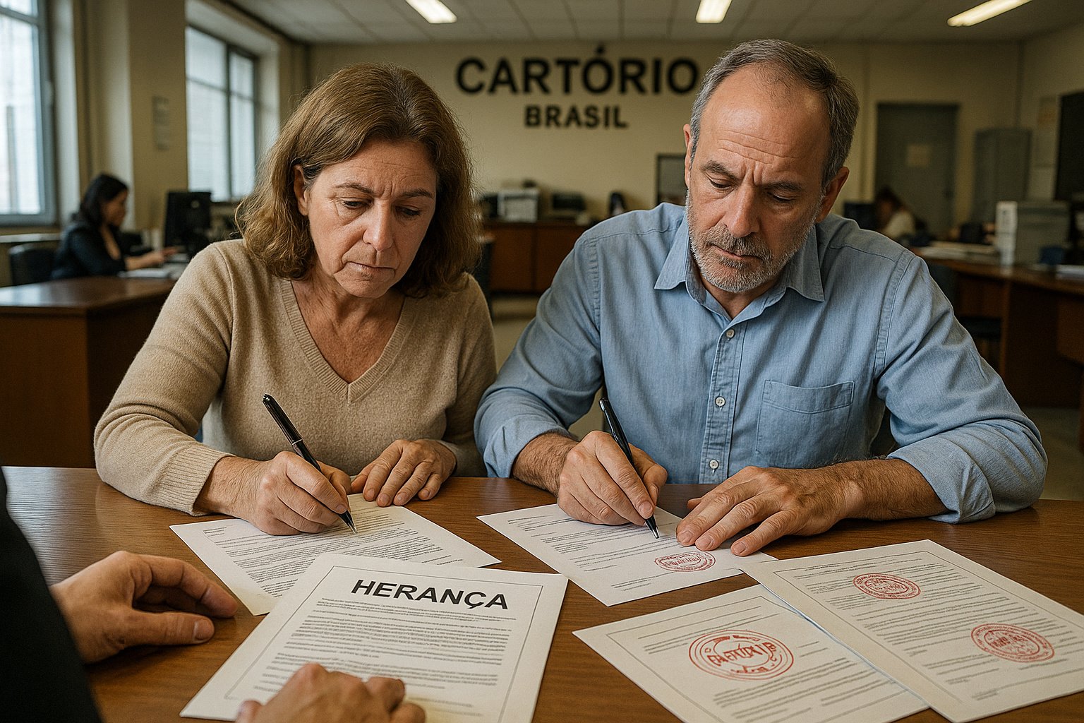 STJ cria figura do “inventariante digital” para gerir dados de falecidos