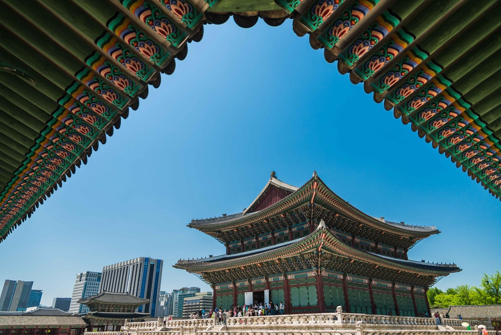 Rio Preto “mergulha” na cultura coreana neste sábado
