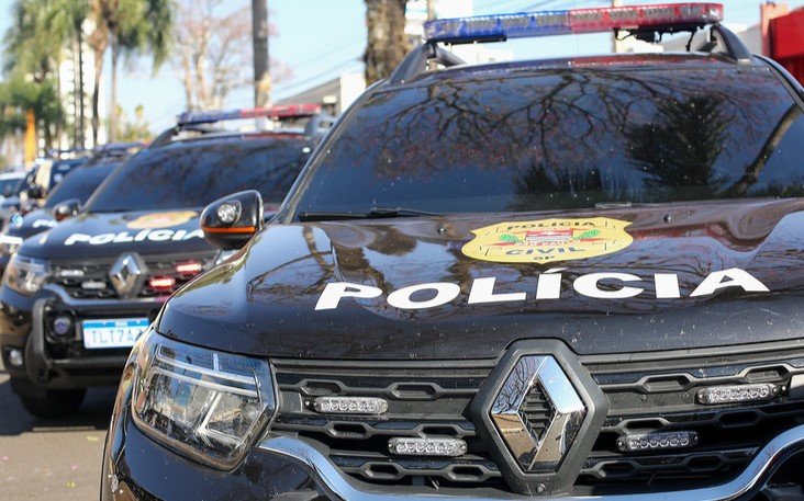 Polícia mira postos de gasolina por venda de etanol adulterado com metanol