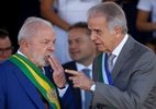 Daniela Lima: Defesa Brasileira Alerta para Risco de Conflito na Venezuela