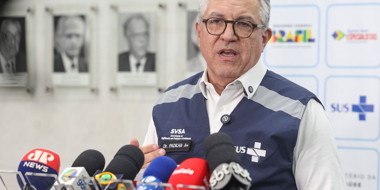 Governo Lança Pacote de Apoio à Radioterapia no SUS: Auxílio e Incentivos