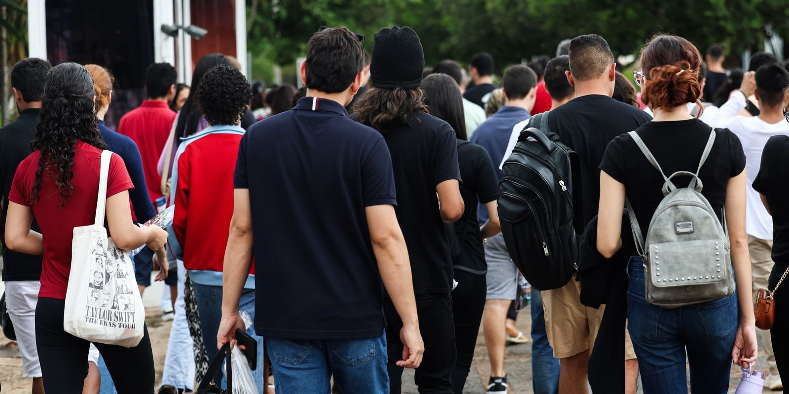 Fies: Inscrições para Vagas Remanescentes Abertas a Partir de 23 de Outubro
