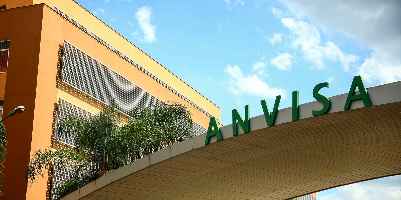 Azeite, Sal e Chá Proibidos: Anvisa Determina Retirada de Produtos do Mercado