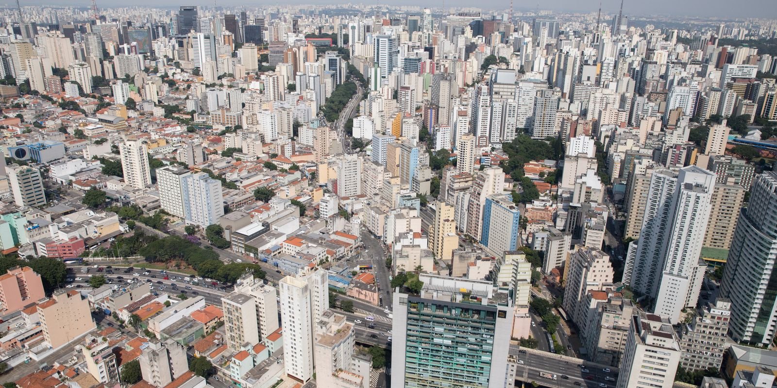 Crédito Imobiliário: Governo Anuncia Mudanças e Amplia Financiamento para Classe Média