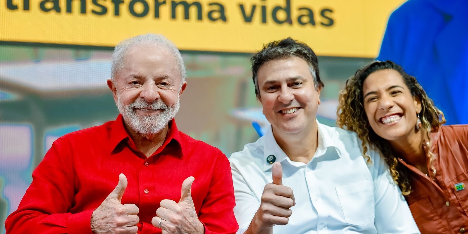 Carteira Nacional do Docente: Professores poderão solicitar documento a partir de amanhã
