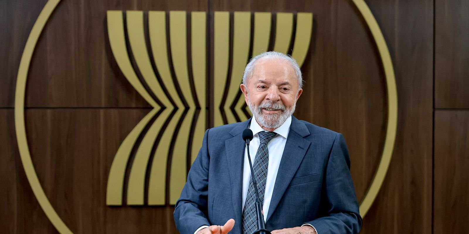 Recursos do Petróleo Impulsionarão a Transição Energética no Brasil
