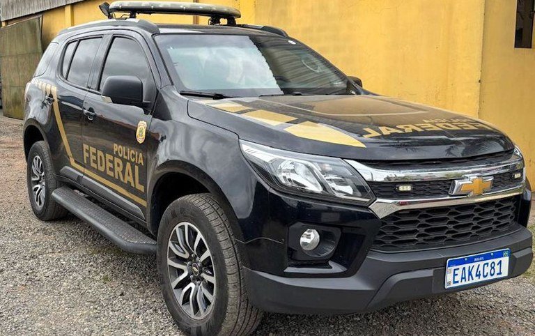 Metanol na mira: Polícia Federal deflagra operação contra as indústrias de bebidas