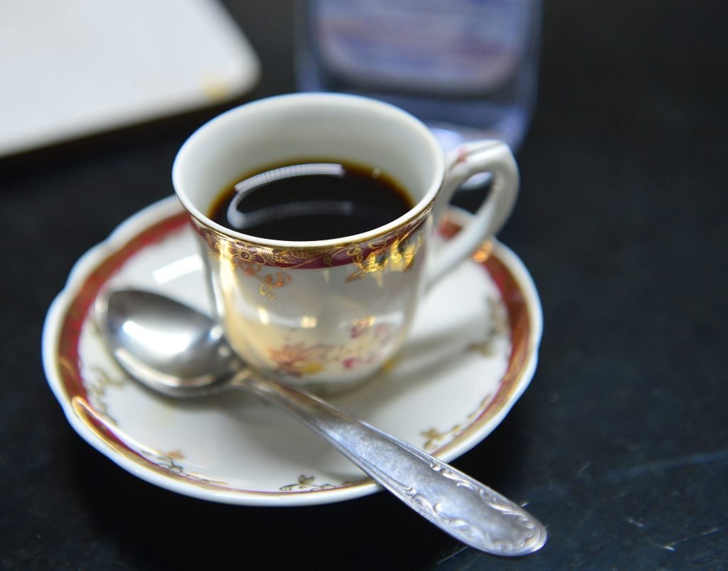 Café Caro: Preços em Padarias Paulistas Variam Até 500%, Revela Estudo
