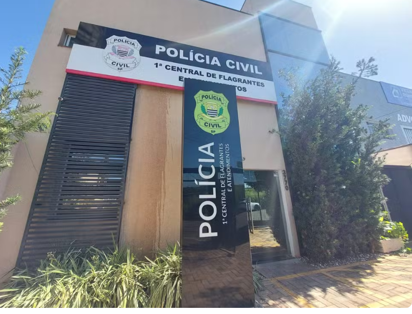 Homem perde R$ 6 mil no golpe do falso advogado em Rio Preto