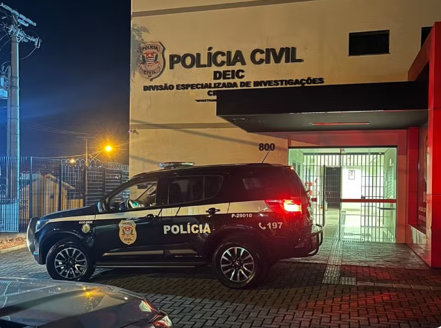 Polícia apreende bebidas vencidas e com importação irregular em Rio Preto