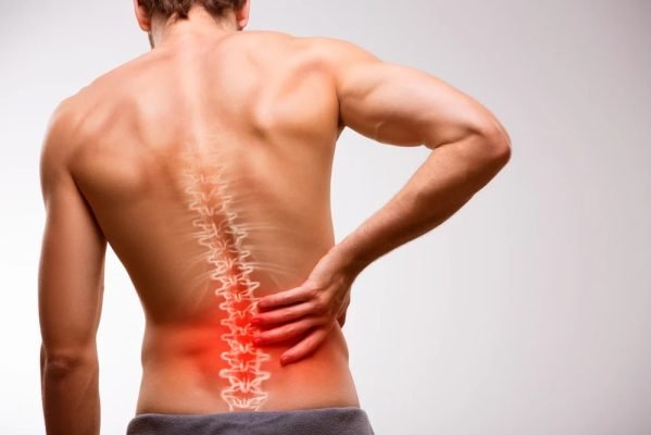 Fisioterapia cresce no Brasil: OMS estima que 80% da população terá dor na coluna