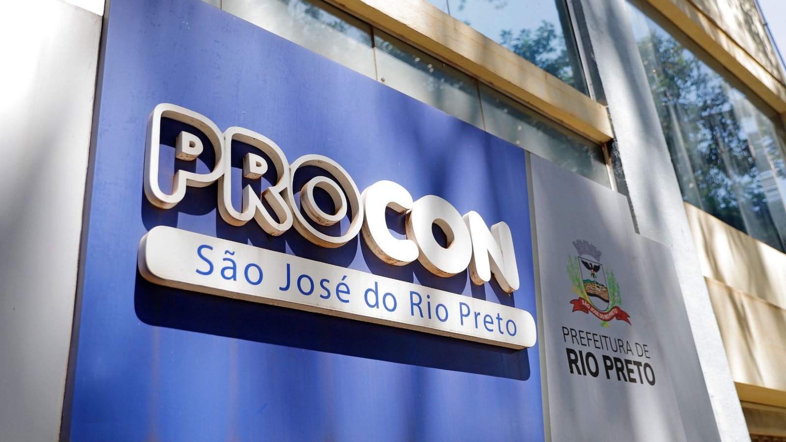 Confira o que abre e fecha no feriado do Servidor em Rio Preto
