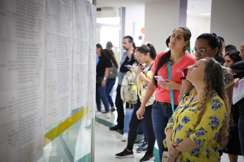 Feirão de Emprego em Sumaré Oferece Mais de Mil Vagas Nesta Quinta