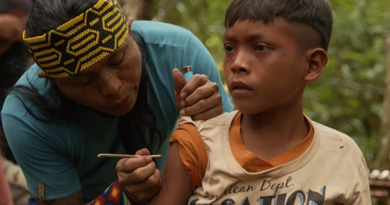 Sesi Rio Preto exibe nesta quarta filmes do Equador e Portugal