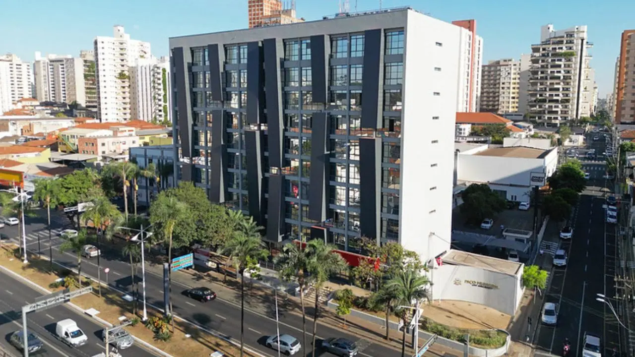 RiopretoPrev abre concurso com salários de até R$ 6,7 mil