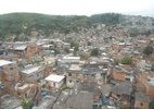 Rio: Megaoperação Policial Alvo Criminosos do CV na Zona Norte