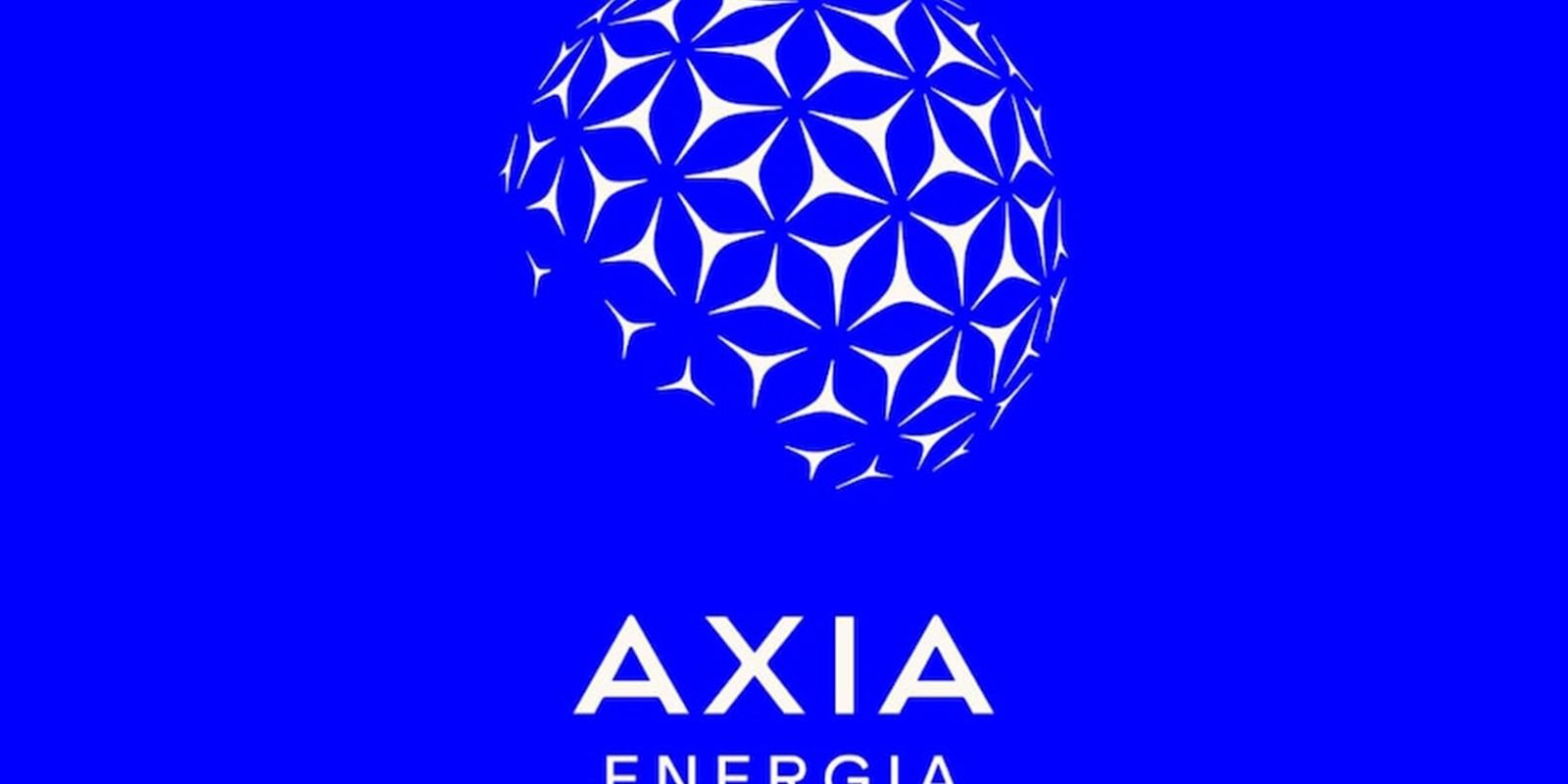 Eletrobras Muda de Nome e Agora se Chama Axia Energia Após Privatização