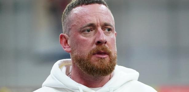 Bradley Wiggins: Pentacampeão Olímpico Confessa Uso de Cocaína