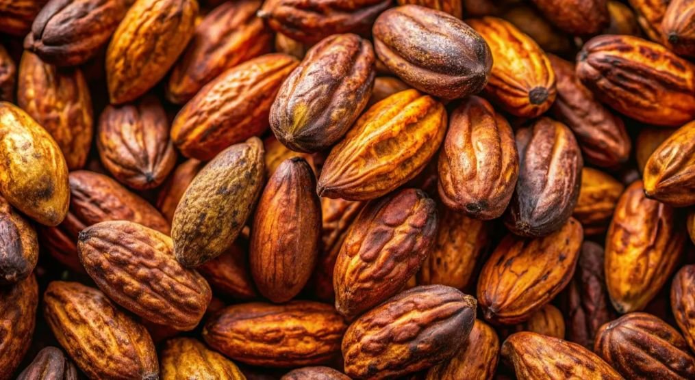 Mel com Sabor de Chocolate: Inovação da Unicamp Surpreende