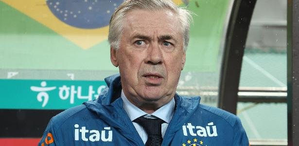 Brasil x Japão: Amistoso Matinal Define Preparação para 2026