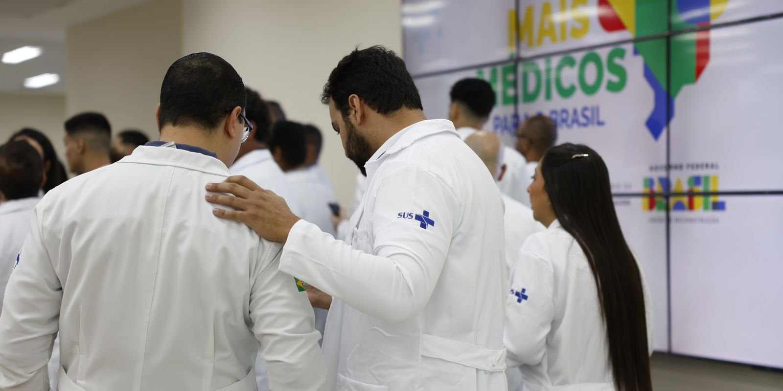 PF Desmantela Quadrilha que Tentou Fraudar o Enamed: Prisões e Apreensões