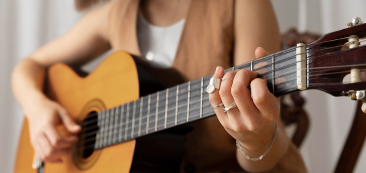 Festival de Música Popular divulga selecionados para a edição 2025