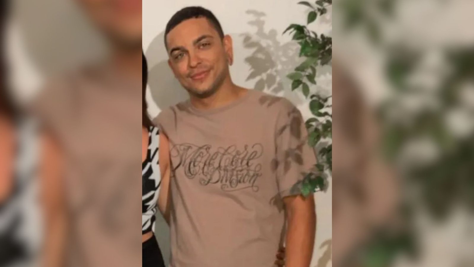 Júri por Morte em Incêndio é Suspenso Após Abandono em Rio Preto