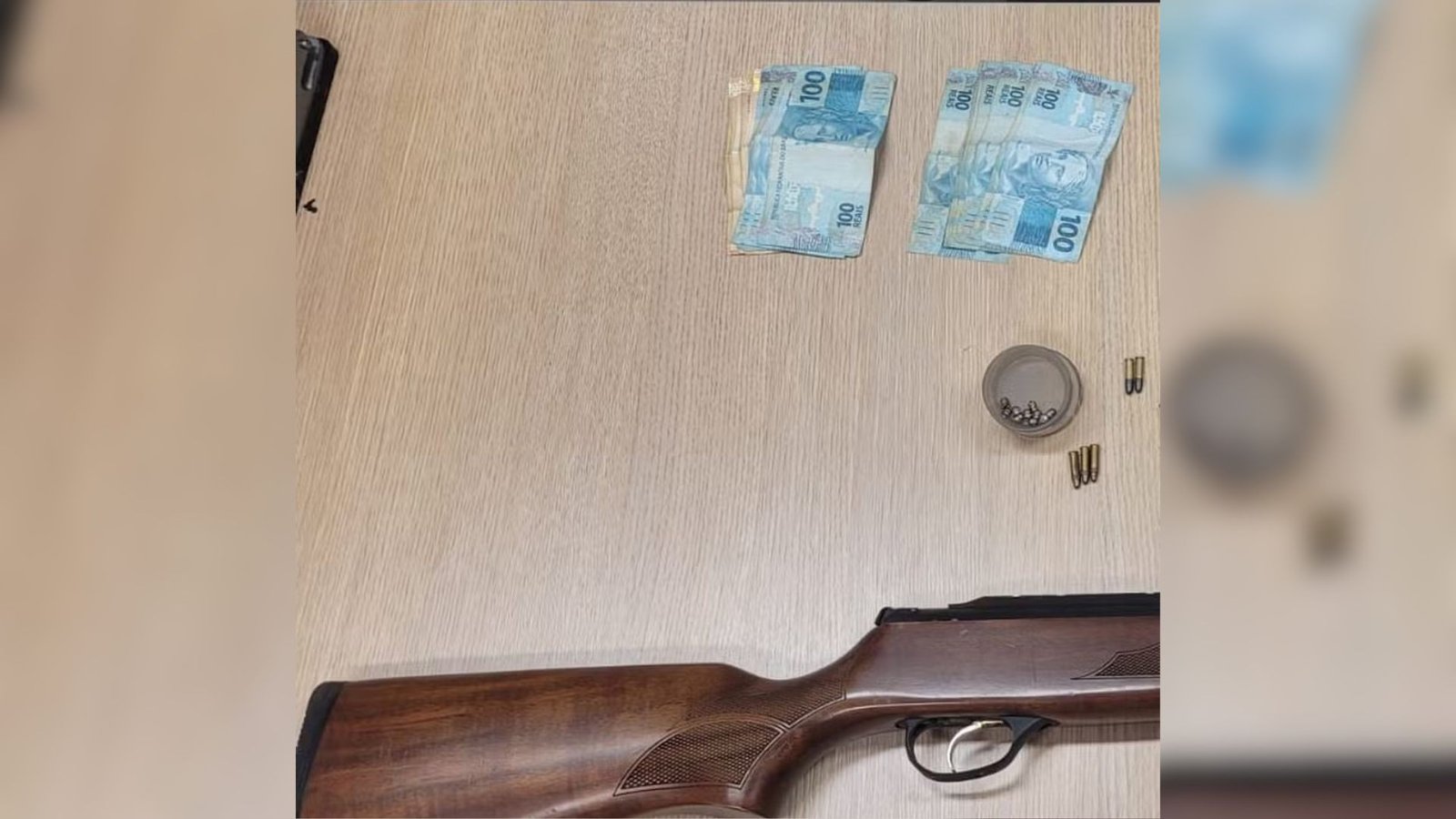 Justiça Condena Seis Envolvidos em Furto Milionário de Joalheria em Rio Preto