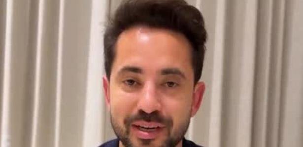 Força, Everton Ribeiro! Superação Após Cirurgia