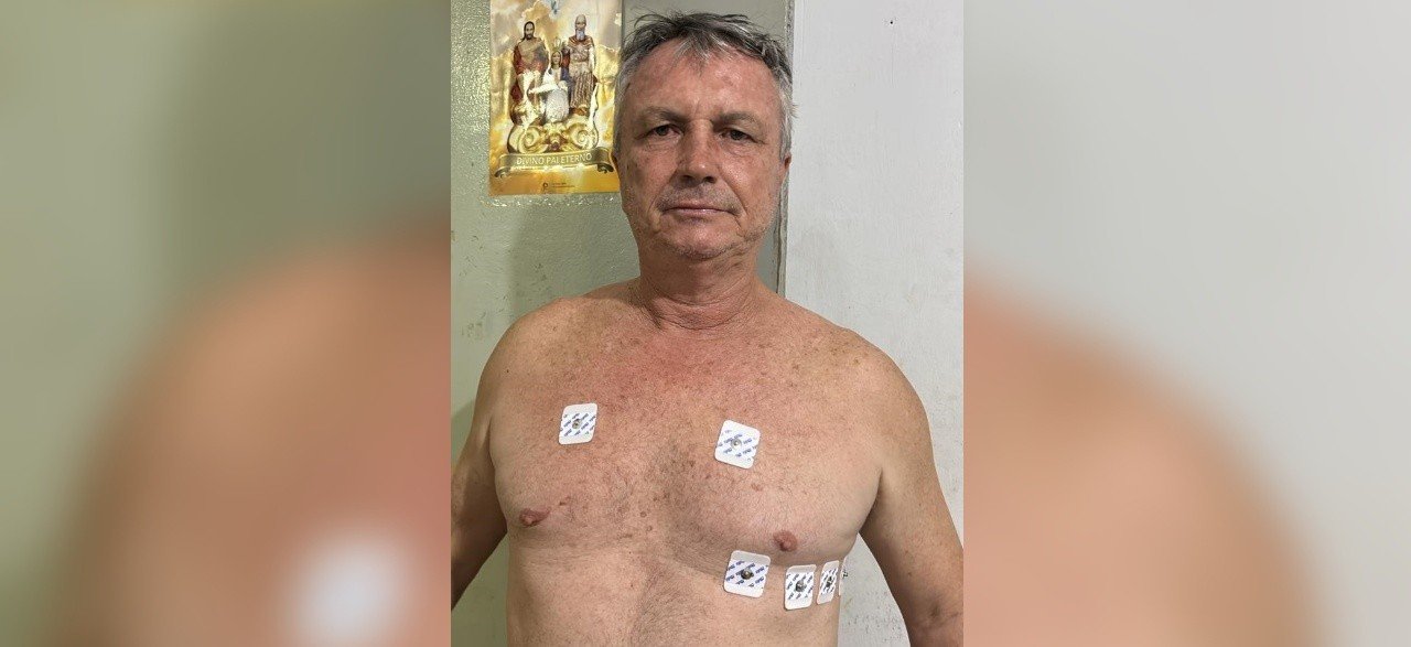 Polícia Apura Morte em UPA de Catanduva Após Denúncia de Negligência