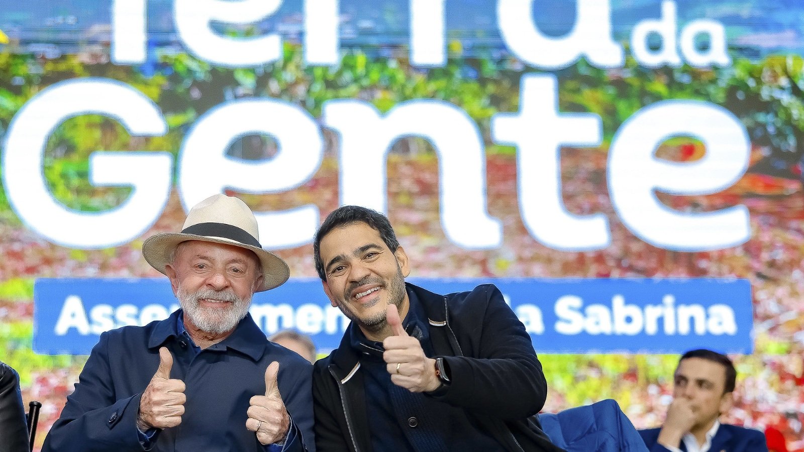 Advogado-Geral da União, Messias, Cotado ao STF, Divide Opiniões no Agronegócio