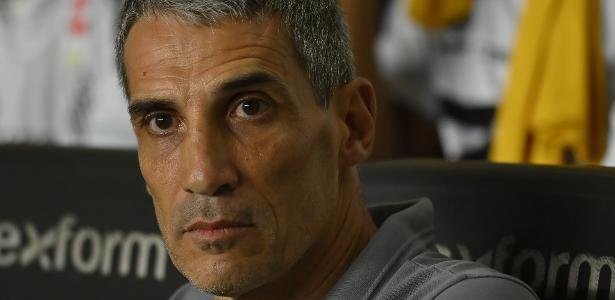 Santos Domina Clássico e Vence Corinthians em Casa