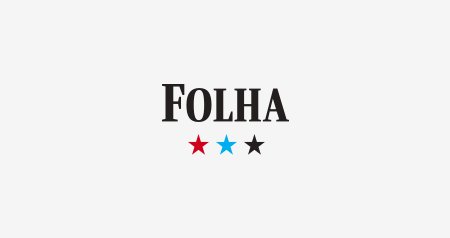Ações da Meta desabam 11% após lucro em queda