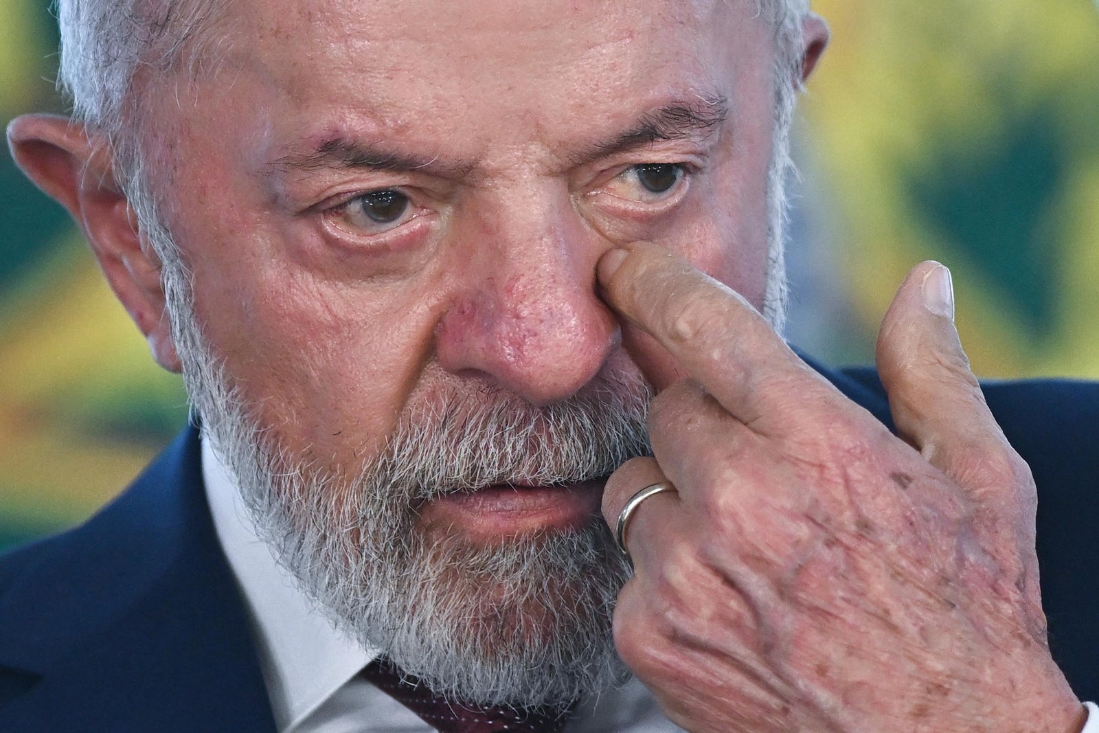 Votação de Licenciamento Ambiental Adiada: Setor Produtivo Manifesta Preocupação