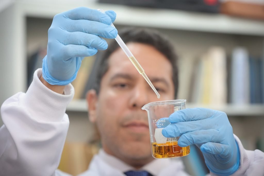 São Paulo Lança Protocolo Inédito Contra Metanol em Bebidas Alcoólicas