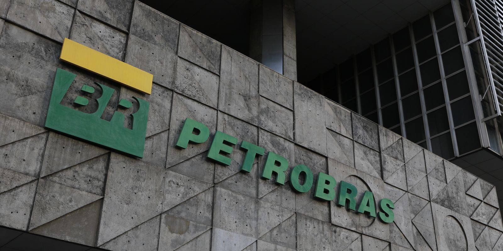 Petrobras Estende Prazo para Projetos Climáticos em SP e RS
